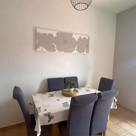 Casa Orilla! Beautiful Private Holiday Villa With Hot Tub ลาโอลีวา ภายนอก รูปภาพ